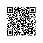 B59750T1120A062 QRCode