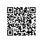 B59751B0120A070 QRCode