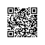 B59758C0110A070 QRCode