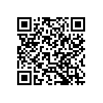 B59772B0120A070 QRCode