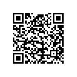 B59773C0120A070 QRCode