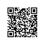 B59774B0115A070 QRCode