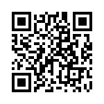 B59801D100A40 QRCode