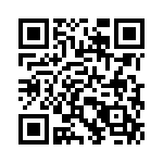 B59801D145A40 QRCode