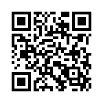 B59801D150A40 QRCode