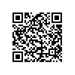 B59830C0130A070 QRCode