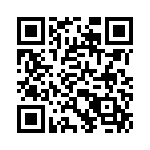 B59850T1120A62 QRCode