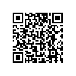 B59860C0120A070 QRCode