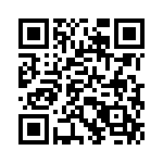 B59860C120A54 QRCode