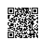 B59870C0080A051 QRCode