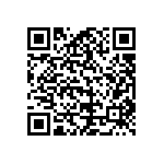 B59870C0120A051 QRCode