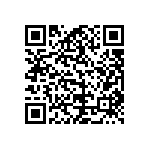 B59870C0120A054 QRCode