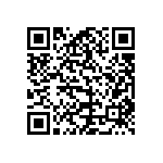 B59870C0130A070 QRCode