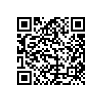 B59870C0160A070 QRCode