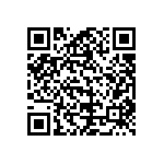 B59872C0120A051 QRCode