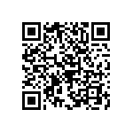 B59872C0120A070 QRCode