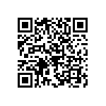 B59874C0120A070 QRCode