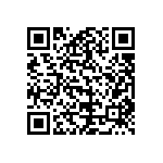 B59880C0120A051 QRCode