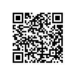 B59880C0160A054 QRCode