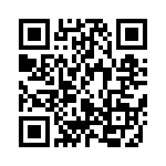 B59880C80A51 QRCode