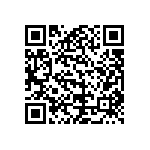 B59885C0120A051 QRCode