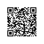 B59901D0060A040 QRCode