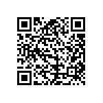 B59901D0120A040 QRCode