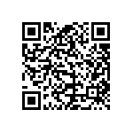 B59910C0130A070 QRCode