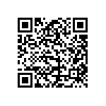 B59930C0130A070 QRCode