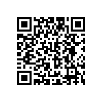 B59950C0120A051 QRCode