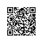 B59950C0130A070 QRCode