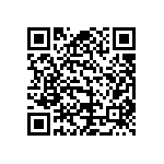 B59955C0120A070 QRCode