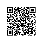 B59960C0120A054 QRCode