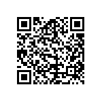 B59960C0120A070 QRCode