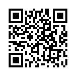 B59965C160A51 QRCode