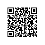 B59970C0130A070 QRCode