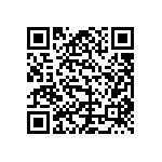 B59975C0160A070 QRCode