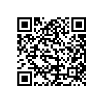 B59980C0120A070 QRCode