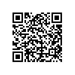 B59985C0160A051 QRCode