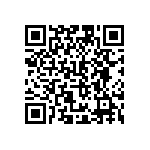 B59985C0160A070 QRCode