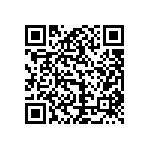 B59990C0080A070 QRCode