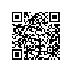 B59995C0120A054 QRCode