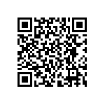 B5B-XH-TW-LF-SN QRCode