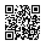 B5B-ZR-LF-SN QRCode