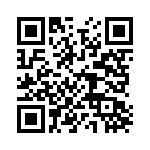 B5J100 QRCode