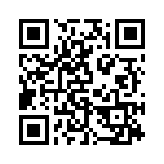 B5J12K QRCode