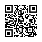 B5J15KE QRCode