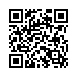 B5J180 QRCode