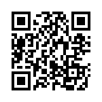 B5J18K QRCode