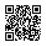 B5J18KE QRCode